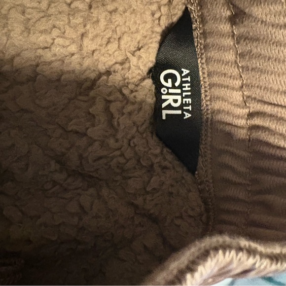 Like new condition! - Picture 4 of 7